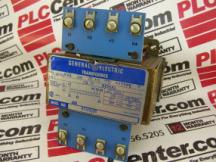 GENERAL ELECTRIC 9T58B88