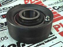 TIMKEN G1104KLLB