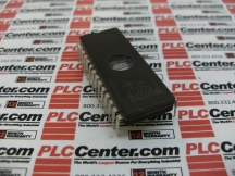 TEXAS INSTRUMENTS SEMI TMS-JL-27C256-2