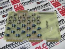 ASEA BROWN BOVERI L2725FL-A5240-501