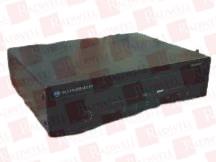 ALLEN BRADLEY 914-8
