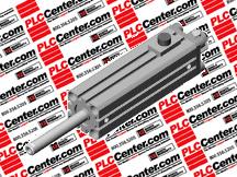 SMC CDBQ2A63-100DCM-RN-P5DWSC