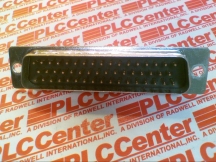 AIM ELECTRONICS 40-0750