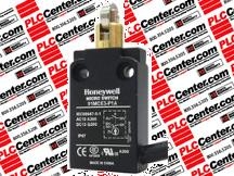 HONEYWELL 91MCE3-S1B