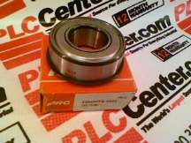 SKF 5206MFFG-H501