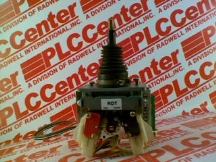 OEM CONTROLS INC FMS4M3788