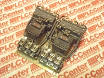 ALLEN BRADLEY 715-DAB-11