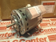 GENERAL ELECTRIC 5KCP39PGV873S