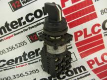 SCHNEIDER ELECTRIC 9003-K1H0080