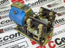 DANAHER CONTROLS 4U2-240