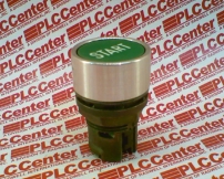 SPRECHER & SCHUH D5M-F301W