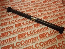 PARKER 01.00-CC3LCU23C-22.000