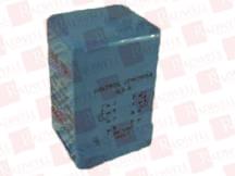 DELTROL CORP 30101-85