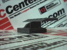 COLIN MEAR ENGINEERING CM5416-001AL