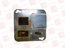 EATON CORPORATION SSY-RL