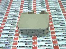 WEIDMULLER 0131860000