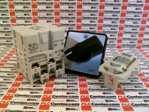 SPRECHER & SCHUH LE2-12-10555BR