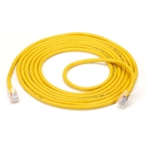 BLACK BOX CORP EVNSL04-0010