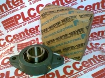 ASEA BROWN BOVERI 124056SC1-3/4