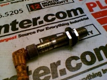 BALLUFF BES-516-325-S4-K