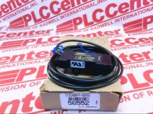 BANNER ENGINEERING D12DAB6FP-56552