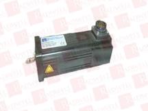 DANAHER MOTION 810-023