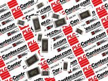 MULTICOMP MCHV06W8J0334T5E