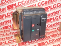 SCHNEIDER ELECTRIC NT12HA