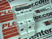 ASEA BROWN BOVERI S502-K11