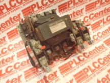 GENERAL ELECTRIC CR306E002AAKA