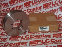 ASEA BROWN BOVERI 455594