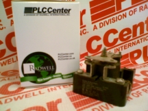 TE CONNECTIVITY PRD-3DY0-24