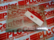 HONEYWELL 346-082-001