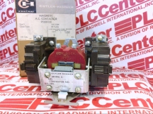 EATON CORPORATION 9560H32A