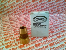 SIOUX TOOLS 2497