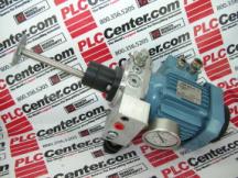 ASEA BROWN BOVERI 3GAA063001-CSA