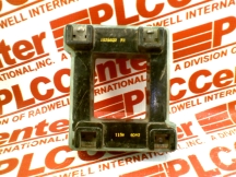 GENERAL ELECTRIC 28358G2