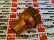 ELKHART PRODUCTS 30138