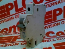 SCHNEIDER ELECTRIC TSC-110