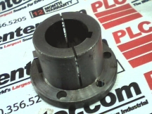 REGAL REXNORD Q1X1-3/4