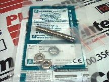 HONEYWELL 992AA08AP-S