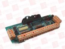 SENCORPWHITE WSRS-1005A