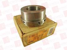 REXNORD 7300655