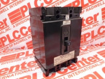 WESTINGHOUSE EHB3015V