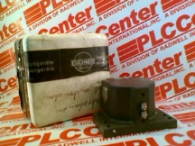 EUCHNER RGBF02R12-502L024