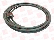 NIDEC CORP 810480-15