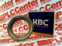KBC 6015ZZC3/G14
