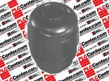 ALPHA WIRE SLC3/8 BK080