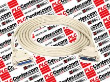 BLACK BOX CORP EYNT250-0025-MF