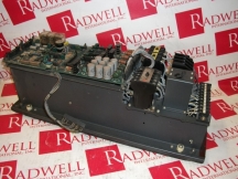 YASKAWA ELECTRIC CPCRMR222GSD